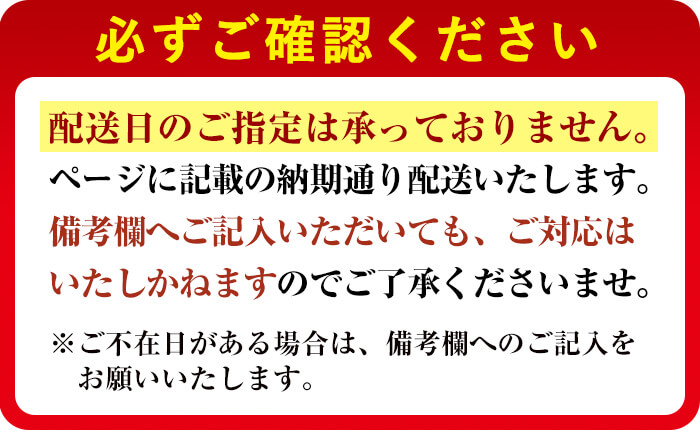 鹿児島県産 豚モモスライス&カタ薄切り 各250g×8Pずつ 計4kg 肉 豚肉 モモ スライス 薄切り セット 食べ比べ モモスライス 豚モモ 豚カタ 冷凍 国産 野菜炒め 生姜焼き 小分け 鹿児島 a7-038