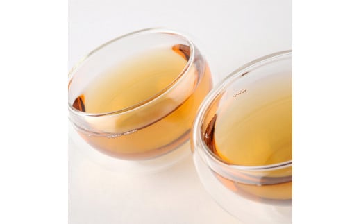 ã ã®ããã»ããã a5-019