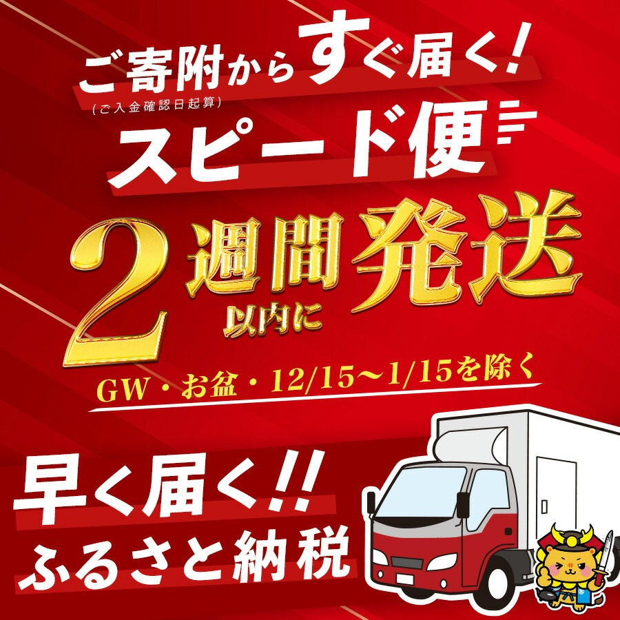 ＜入金確認後、2週間以内に発送！＞レンジでお手軽！黒豚角煮まんじゅう 9個 豚 黒豚 角煮 鹿児島県産 国産 肉まん まんじゅう 惣菜 おつまみ 短納期 a1-038-2w
