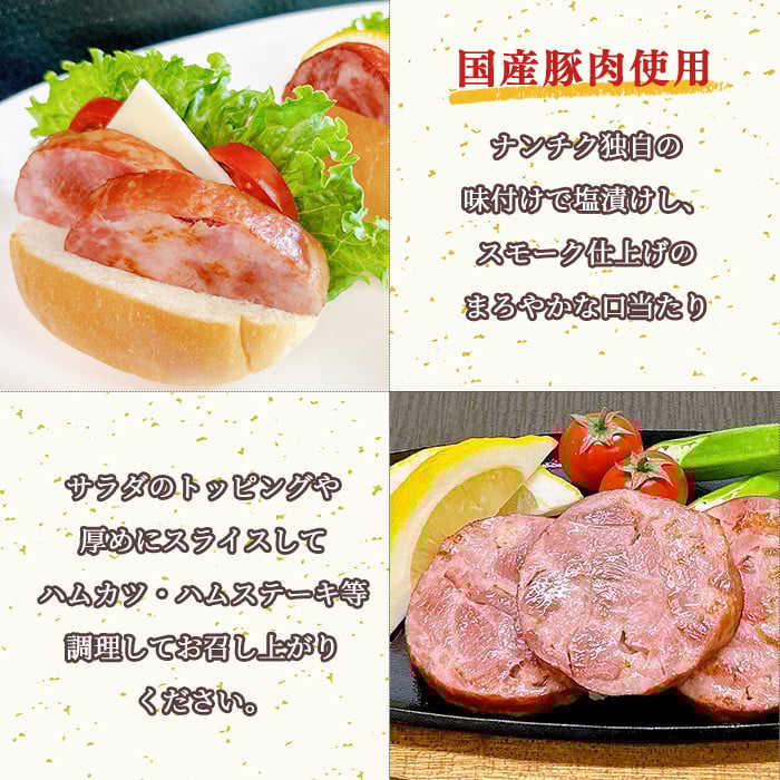 ãæ¥åçšã»èš³ããããµã©ããã (800gÃ3æ¬ã»èš2.4kg) a5-328