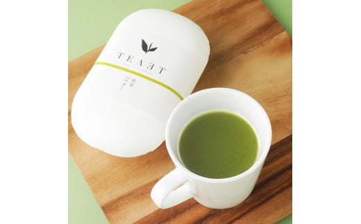 ã ã®ããã»ããã a5-019