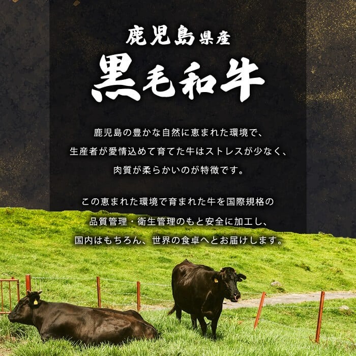 ããçŒãã«ïŒé¹¿å
å³¶çç£é»æ¯åçã¹ã©ã€ã¹ èš700g(350gÃ2P) a5-299