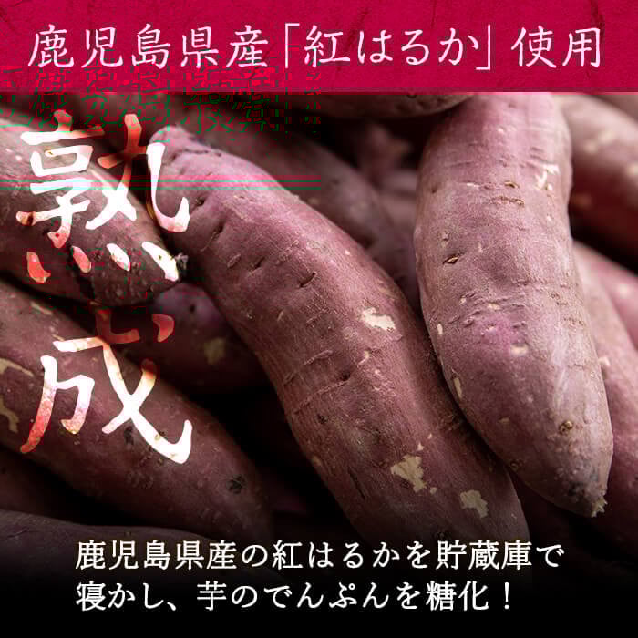 a1-126 çæçŽ
ã¯ããã®ç³çŒãè(èš1kg)