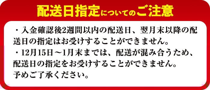 【無添加】【ギフト対応】「福別府農場」鹿児島黒豚しゃぶしゃぶ（モモ）計1kg(200g×5P) b3-015