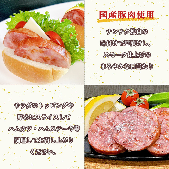 ãæ¥åçšã»èš³ããããµã©ããã (800g) a0-372