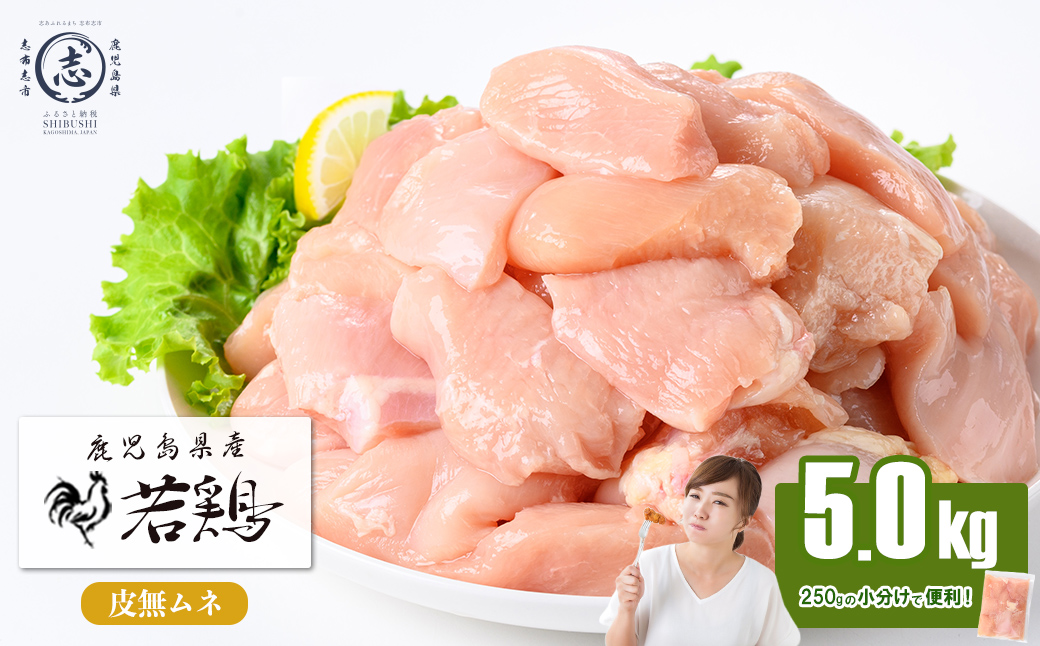 å°åãã§äŸ¿å©ïŒé¹¿å
å³¶çç£ è¥é¶ç®ç¡ã ãè èš5kg(250gÃ20P) é¶è ãšãè é³¥è é¶ã ãè è¥é¶ å°åã ç空 ç空ãã㯠ä¿å ã«ãã ã«ããæž åæã ç
®ç© é ããã ãåŒåœ a7-036