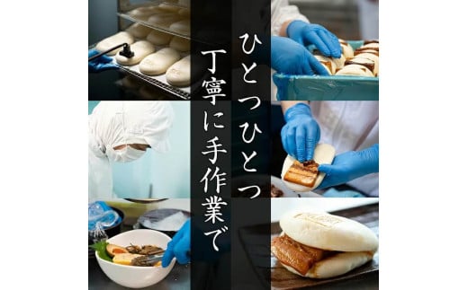 シ懷・驥醍「コ隱榊セ後2騾ア髢謎サ・蜀縺ォ逋コ騾シシ槭せ繝繧」繝繧ッ繧ソ繧、繝励ョ螟ァ蟄ヲ闃銀飭阮ゥ鞫ゥ縺翫>繧よ」偵そ繝繝 險1.5kg(250gテ6陲) 縺輔▽縺セ縺繧 縺輔▽縺セ闃 螟ァ蟄ヲ闃 蝗ス逕」 荵晏キ樒肇 鮖ソ蜈仙ウカ逵檎肇 蜀キ蜃 蟆丞縺 繧ケ繧、繝シ繝 縺願藷蟄 繧「繧、繧ケ 繝ゥ繝ウ繧ュ繝ウ繧ー 莠コ豌 遏ュ邏肴悄 a0-344-2w