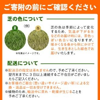 鮖ソ蜈仙ウカ逵檎肇シ懷、ゥ辟カ闃晢シ槫ァォ鬮倬コ苓茅 2蟷ウ邀ウ(邏1蟷ウ邀ウテ2繧サ繝繝) a2-118