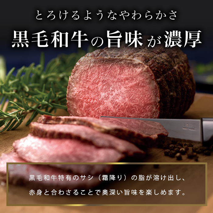 ã鹿å
島黿¯åçãæ¥µäžããŒã¹ãããŒã(500g) b0-170