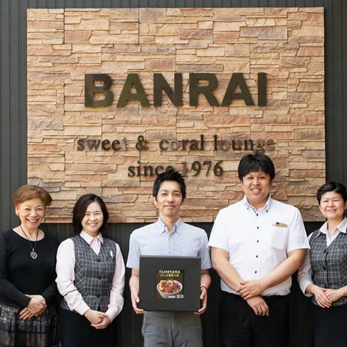 縲3蝗槫ョ壽悄萓ソ縲代占ィウ縺ゅj繝サ讌ュ蜍咏畑縲題湊鞫ゥ縺翫>繧よ」偵そ繝繝 險2.7kg(900gテ3蝗) t0018-002