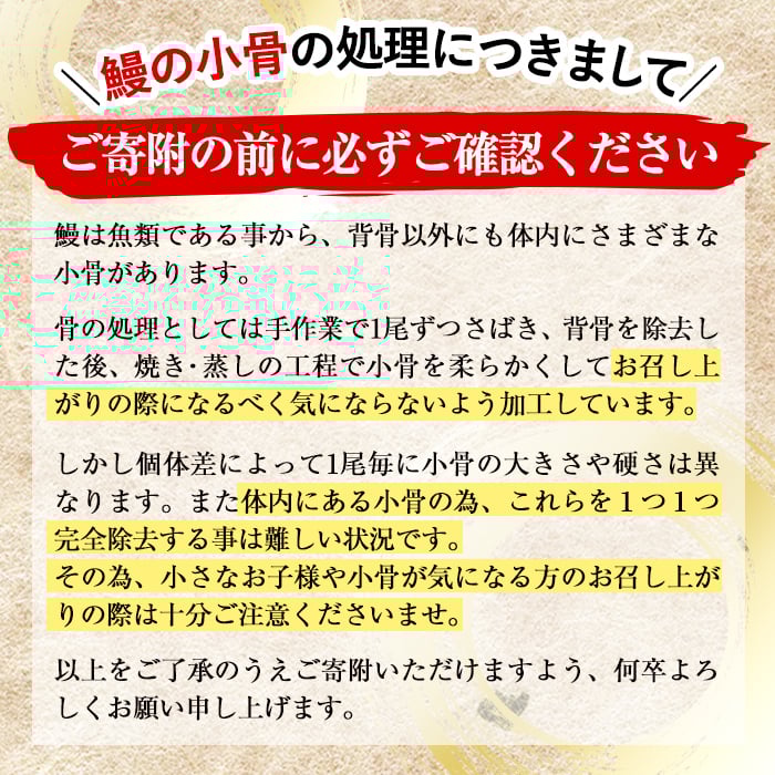 縲先焚驥城剞螳壹鷹ケソ蜈仙ウカ逵檎肇縺縺ェ縺手調辟シ 蜷肴ーエ諷磯ーサ 12蟆セ(1蟆セ邏120g莉・荳)シ懆ィ育エ1.6kg莉・荳奇シ f2-003