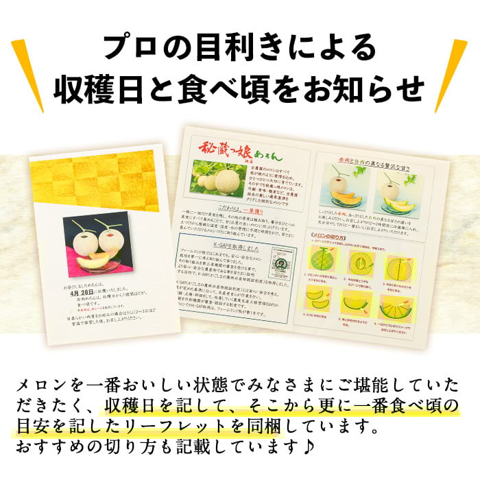 â»æªCHKâ»ãæ¥éå®ã»æ°ééå®ãç§ããã®èš³ããã¡ãã³ çœç(éè)1ç a1-058-s