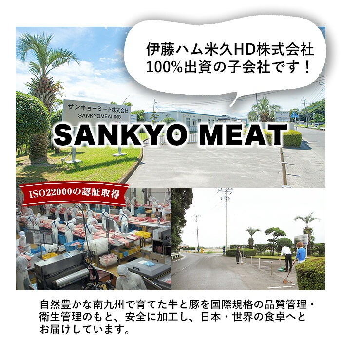 【数量限定】小分け・真空パック!九州産豚肉4種セット＜計4.5kg(計14P)＞豚肉 豚 ロース バラ モモ ウデ 肩ロース バラエティ 詰め合わせ セット 訳あり a8-086