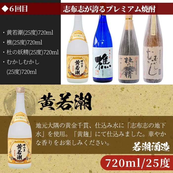 ïŒçŒé
å®æäŸ¿ã»å
š6åïŒå¿åžå¿èµå
ã®çŒé
23æ¬ã»ãã t014-004