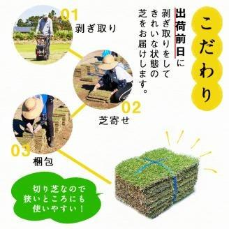 鮖ソ蜈仙ウカ逵檎肇シ懷、ゥ辟カ闃晢シ槫ァォ鬮倬コ苓茅 2蟷ウ邀ウ(邏1蟷ウ邀ウテ2繧サ繝繝) a2-118