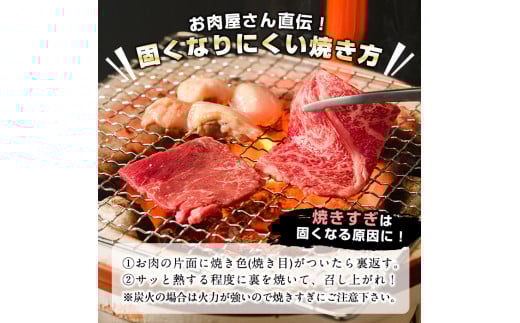 【焼肉3種！食べ比べセット】鹿児島県産黒毛和牛 モモ・肩ロース・国産ホルモンの焼肉3種セット＜計1kg＞ b2-030