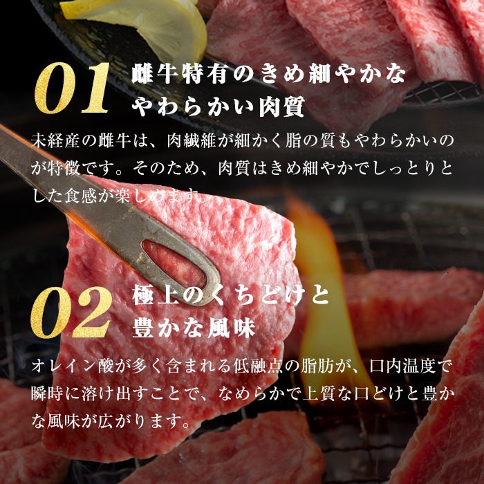 鹿å
å³¶é»ç é»ä¹å¥³ ã¢ã¢çŒè (èš1kgã»250gÃ4P) b1-026