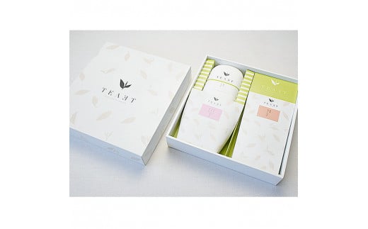 ã ã®ããã»ããã a5-019