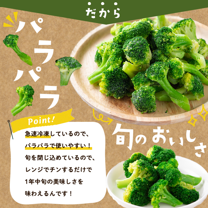 ãå®æäŸ¿ å
š6åã鹿å
å³¶çç£ å·åãããã³ãªãŒïŒèš14.4kgïŒ(200gÃ12è¢Ã6ã¶æ) ãããã³ãªãŒ éè å·å ã«ãã ã«ããéè åœç£ ç°¡å æè»œ ãµã©ã å³åæ± ã¹ãŒã ãåŒåœ t0096-003