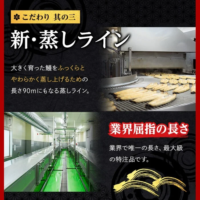 譌・繝取悽荳縺ョ魏サ縺ョ闥イ辟シ縺搾シ懷、ァシ3蟆セ繧サ繝繝(險570g莉・荳) b7-029