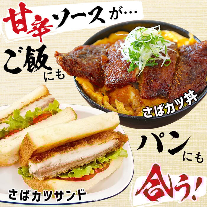 a0-331 åœç£çèŸãã°ã«ã120g以äžÃ10æå
¥ãïŒèš1.2kg以äžïŒ