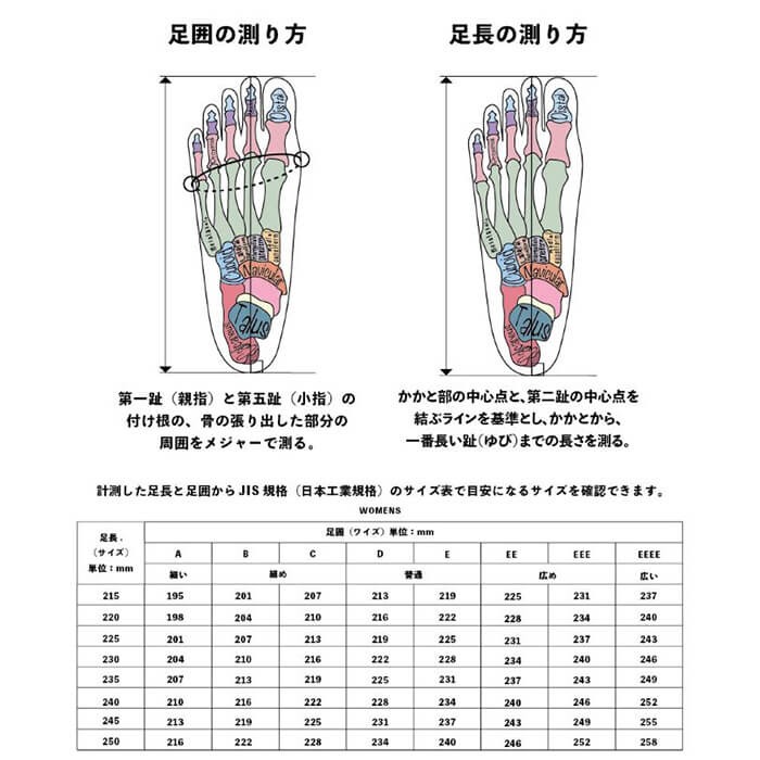 【選べるカラー・サイズ】 T-STRAP SHOES 黒毛和牛革のベビーシューズ 全3カラー 全3サイズ d4-010