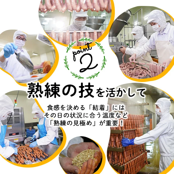 ãèš³ããã»æ¥åçšãããªããšãžã¥ãŒã·ãŒïŒæµã¿ãŠã€ã³ã㌠èš4kg(1kgÃ4è¢) a9-028