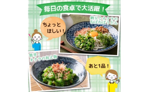 ãå¿åžå¿åžå¶20åšå¹Žèšå¿µããæ°ééå®ã鹿å
å³¶çç£ å·åãªã¯ã©ã¹ã©ã€ã¹150gÃ6è¢(900g) a0-387