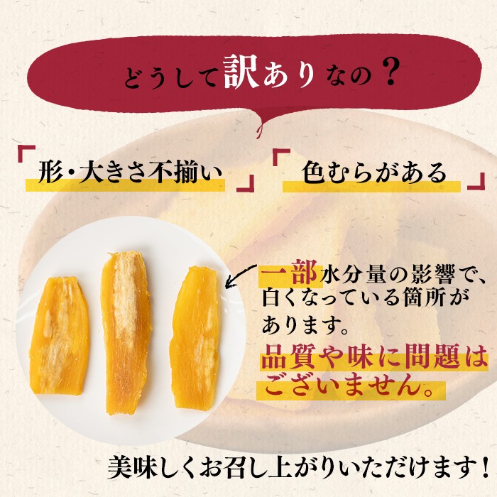 縲占ィウ縺ゅj縲代ッ縺ュ縺縺怜ケイ縺苓葛 (險500g/250gテ2陲) p5-052