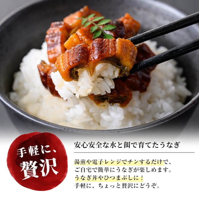 æ¥ ç°ã®ããã¿ããªã70gÃ30è¢(èš2.1kg) f4-001