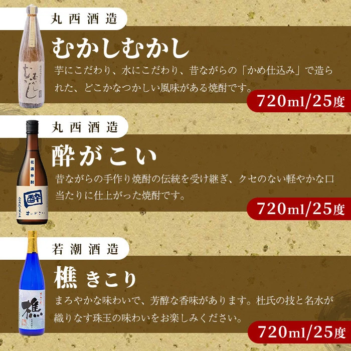 蠢怜ク蠢苓鳩蜈閾ェ諷「縺ョ辟シ驟弱そ繝繝遺懈・オ窶 險15譛ャ(720mlテ6譛ャ繝サ900mlテ9譛ャ) h4-004
