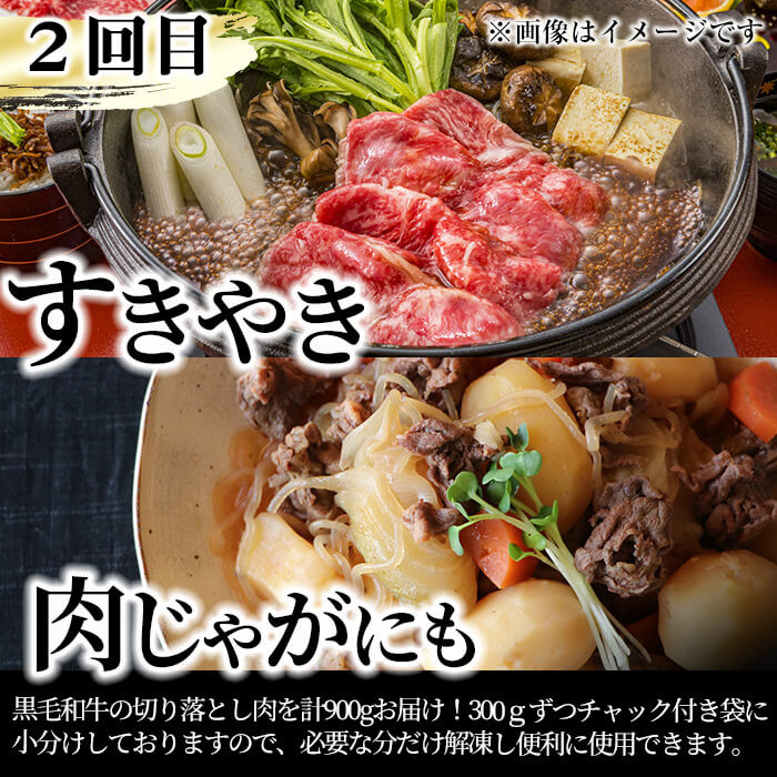 ãå®æäŸ¿ã»å
š3åãåœç£é»æ¯åçãšä¹å·ç£è±èã®é£åãå©ããŽãŒãŽãŒå®æäŸ¿ èš5.55kg t0037-002-02