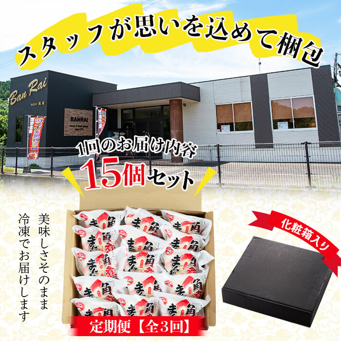 縲仙ョ壽悄萓ソ繝サ蜈ィ3蝗槭鷹ケソ蜈仙ウカ逵檎肇 縺輔▽縺セ雎夊ァ堤ョ縺セ繧薙§繧縺(15蛟句・繧甘3蝗) t0045-010