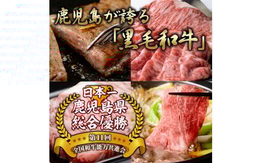 åçæ¥æ¬äžïŒïŒé¹¿å
å³¶é»çïŒãŠãã¹ã©ã€ã¹ã»ãã1.2kg b8-014