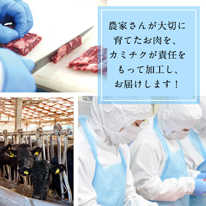 【小分け】＜A5等級＞鹿児島県産黒毛和牛 霜降スライス(200g×4パック/計800g) 牛肉 肉 鹿児島県産 国産 小分け すき焼き しゃぶしゃぶ 黒毛和牛 スライス 小分け 牛しゃぶ A5 霜降り 高級 全国和牛能力共進会 a8-081