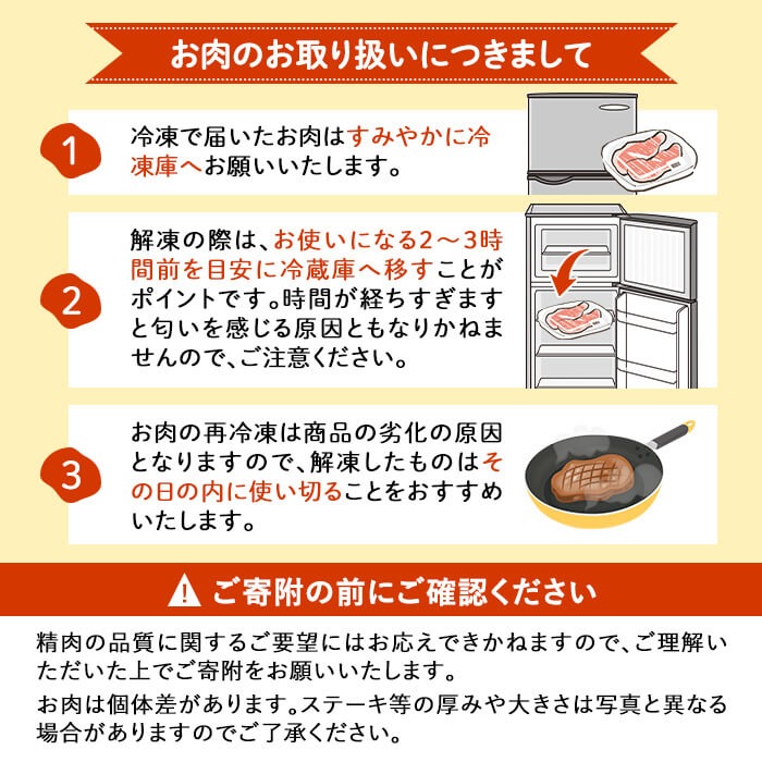 【訳あり・業務用】希少部位！！国産豚タン元(計10kg) 国産 豚肉 豚 肉 タン 豚タン 焼肉 BBQ 訳あり 業務用 つまみ おつまみ 希少部位 冷凍 c2-016