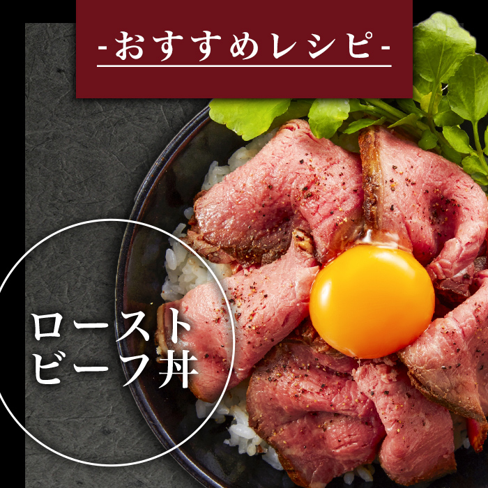 ã鹿å
島黿¯åçãæ¥µäžããŒã¹ãããŒã(500g) b0-170