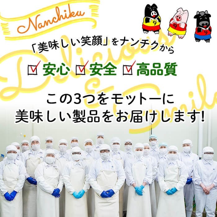 国産黒毛和牛ホルモン 焼肉用 (200g×5P計1kg) ＜特製手作り味噌タレセット＞  黒毛和牛 肉 牛肉 国産 焼肉 バーべキュー 小分け もつ鍋 モツ鍋 ホルモン タレ a3-235