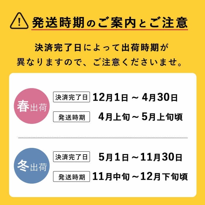 â»æªCHKâ»ãæ¥éå®ã»æ°ééå®ãç§ããã®èš³ããã¡ãã³ çœç(éè)1ç a1-058-s