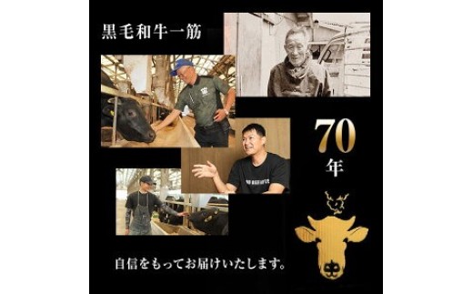 【定期便全3回】＜A4・A5等級＞鹿児島県産黒毛和牛100%使用 極上手ごねハンバーグ 計13.5kg（150g×30個・全3回） 黒毛和牛 和牛 ハンバーグ 冷凍ハンバーグ 牛肉 国産 九州産 ミンチ 小分け A4 A5 日本一 t0120-003