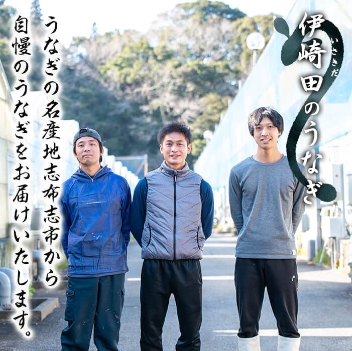 a5-223 鹿å
å³¶çç£ äŒåŽç°ã®ããªãè²çŒ äžïŒ150g以äžïŒÃ 2å°Ÿ(èš300g以äž)