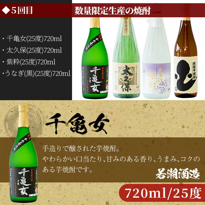 ïŒçŒé
å®æäŸ¿ã»å
š6åïŒå¿åžå¿èµå
ã®çŒé
23æ¬ã»ãã t014-004