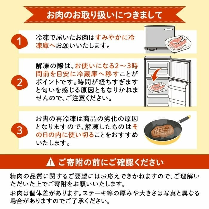 小分けで便利！鹿児島県産若鶏ささみ 計2.5kg(250g×10P) 鶏肉 とり肉 鳥肉 ささみ 鳥ささみ ヘルシー ダイエット 低カロリー 若鶏 小分け 真空 真空パック 保存 カット カット済 a0-359