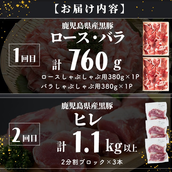 ãå®æäŸ¿å
š4åã 鹿å
å³¶çç£é»è±ã®æºå«å®æäŸ¿(èš5.1kg) åœç£ 鹿å
å³¶çç£ é»è± è è±è ããã¶ããã¶ ã㬠è±ã㬠ãã¬è ã²ãã〠è±ã«ã ãã³ã«ã ãã³ãã ãããã¯ å®æäŸ¿ å°åã é£ã¹æ¯ã¹ ã»ãã t0058-004