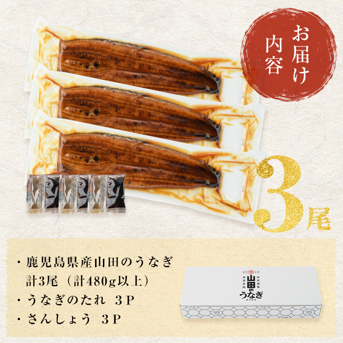 縲千┌阮ャ鬢企ーサ縲 鮖ソ蜈仙ウカ逕」 螻ア逕ー縺ョ縺縺ェ縺 シ懆ィ480g莉・荳奇シ橸シ160g莉・荳甘3蟆セシ 縺縺ェ縺 魏サ 繧ヲ繝翫ぐ 辟。阮ャ 鬢企ーサ 辟。謚戊脈 3蟆セ 蝗ス逕」 荵晏キ樒肇 闥イ辟シ縺 縺九ー繧縺 蜀キ蜃 縺縺ェ驥 縺イ縺、縺セ縺カ縺 繧ソ繝ャ 螻ア讀 a6-062