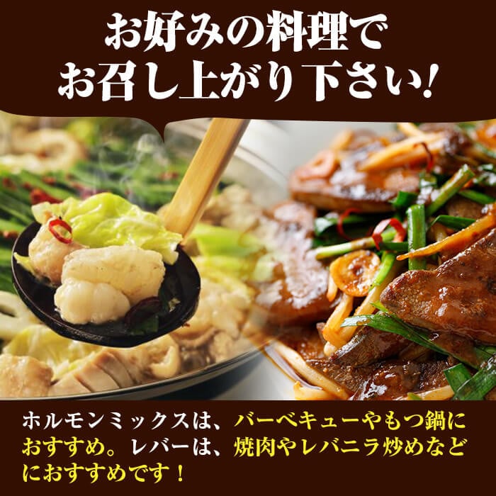 åœç£é»æ¯åç ç§èè²ã¡ã®éå±±ç ã¬ããŒã»ãã«ã¢ã³ããã¯ã¹èš1kg a5-278