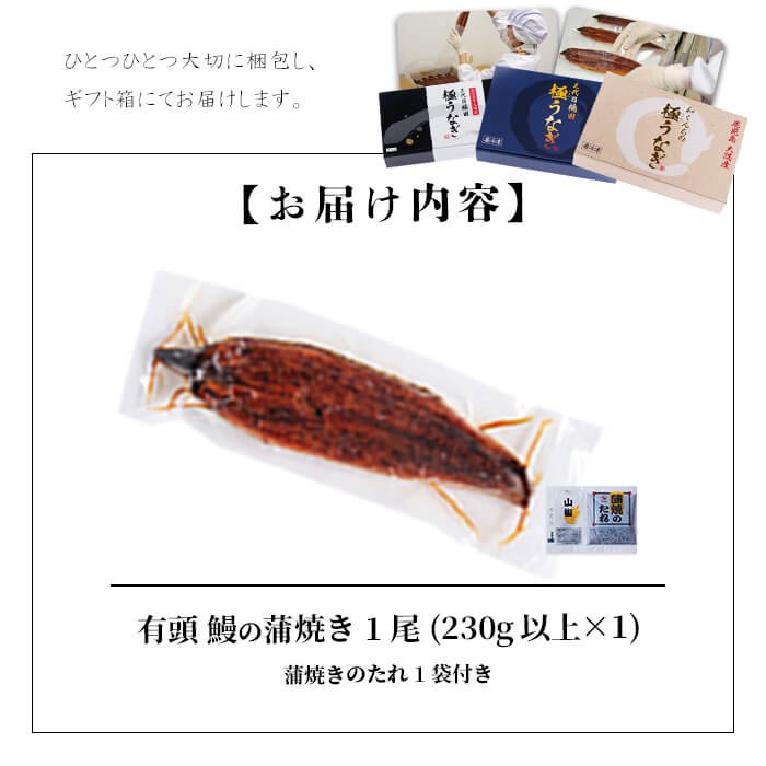 æ¥ ç°ã®æ¥µããªã è²çŒã 1å°Ÿ(230g以äž) a3-184