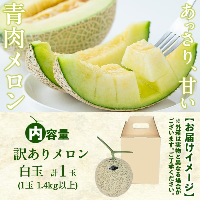 â»æªCHKâ»ãæ¥éå®ã»æ°ééå®ãç§ããã®èš³ããã¡ãã³ çœç(éè)1ç a1-058-s