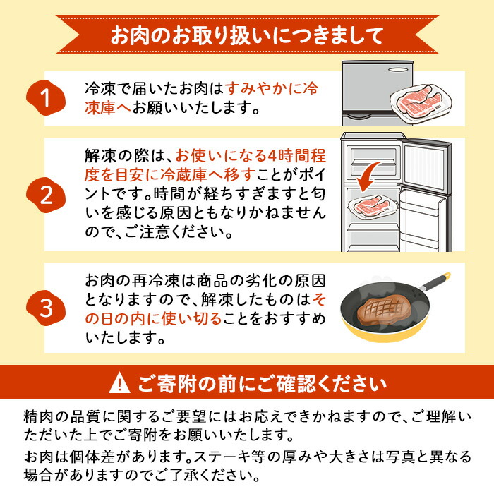 鹿児島県産 黒毛和牛100％！手ごねハンバーグ 2.0kg (100g×20個） 黒毛和牛 和牛 肉 牛肉 牛100% 国産 手ごね ハンバーグ 100% 小分け 惣菜  a5-375
