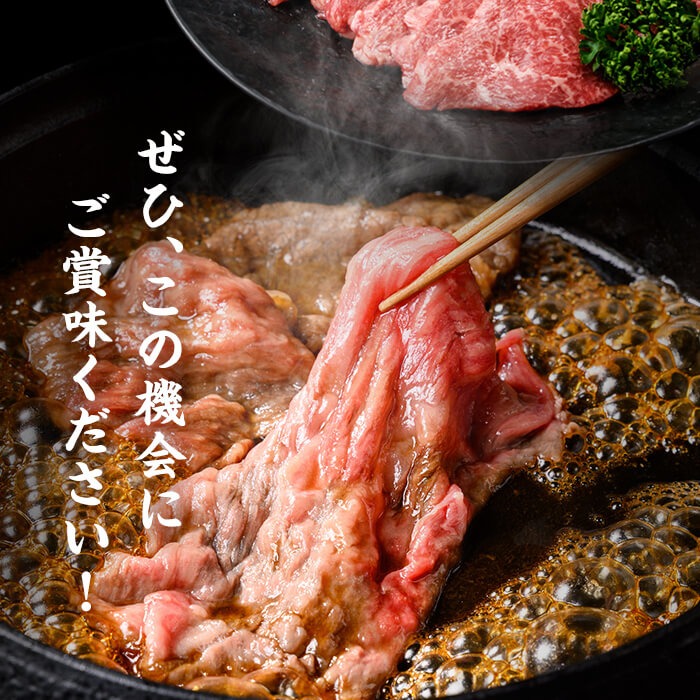 鹿å
å³¶çç£ é»æ¯åçã¢ã¢ã»è©ããŒã¹(ã¢ã¢200gÃ2P/è©ããŒã¹200gÃ2P èš800g) a9-038